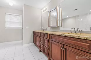 628 New Dover Rd, Colonia, NJ 07607 - Photo 13