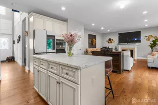 628 New Dover Rd, Colonia, NJ 07607 - Photo 9