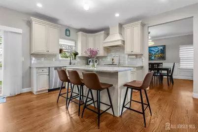 628 New Dover Road, Colonia, NJ 07607 - Photo 7