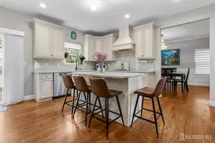 628 New Dover Rd, Colonia, NJ 07607 - Photo 7