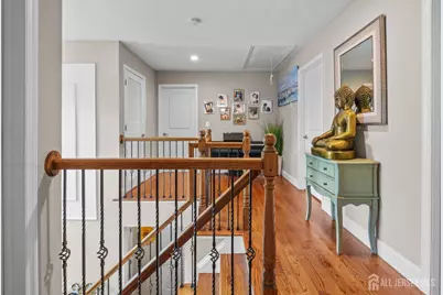 628 New Dover Road, Colonia, NJ 07607 - Photo 11