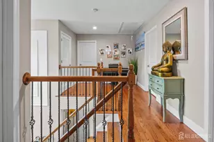 628 New Dover Rd, Colonia, NJ 07607 - Photo 11