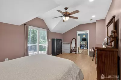 185 Fresh Ponds Road, South Brunswick Township, NJ 08852 - Photo 15