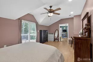 185 Fresh Ponds Rd, South Brunswick Township, NJ 08852 - Photo 15