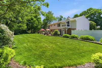 185 Fresh Ponds Road, South Brunswick Township, NJ 08852 - Photo 35