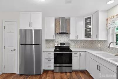 185 Fresh Ponds Road, South Brunswick Township, NJ 08852 - Photo 3