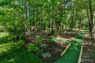 185 Fresh Ponds Road, South Brunswick Township, NJ 08852 - Photo 53
