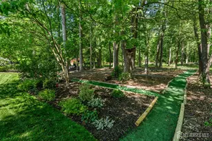 185 Fresh Ponds Rd, South Brunswick Township, NJ 08852 - Photo 53