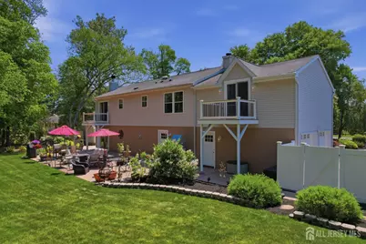 185 Fresh Ponds Road, South Brunswick Township, NJ 08852 - Photo 37
