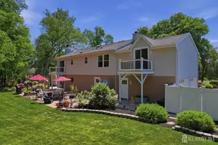 185 Fresh Ponds Rd, South Brunswick Township, NJ 08852 - Photo 37