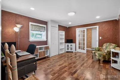 185 Fresh Ponds Road, South Brunswick Township, NJ 08852 - Photo 29