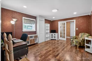 185 Fresh Ponds Rd, South Brunswick Township, NJ 08852 - Photo 29