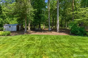 185 Fresh Ponds Rd, South Brunswick Township, NJ 08852 - Photo 49