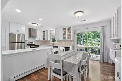 185 Fresh Ponds Road, South Brunswick Township, NJ 08852 - Photo 9