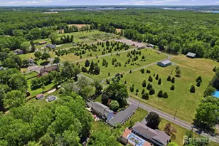 185 Fresh Ponds Rd, South Brunswick Township, NJ 08852 - Photo 55