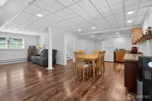 185 Fresh Ponds Rd, South Brunswick Township, NJ 08852 - Photo 27