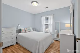 185 Fresh Ponds Rd, South Brunswick Township, NJ 08852 - Photo 23