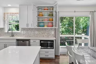 185 Fresh Ponds Rd, South Brunswick Township, NJ 08852 - Photo 7