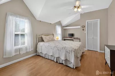 185 Fresh Ponds Road, South Brunswick Township, NJ 08852 - Photo 19