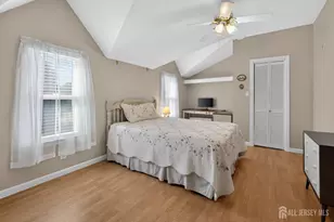 185 Fresh Ponds Rd, South Brunswick Township, NJ 08852 - Photo 19