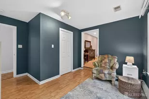 185 Fresh Ponds Rd, South Brunswick Township, NJ 08852 - Photo 17