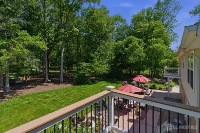 185 Fresh Ponds Road, South Brunswick Township, NJ 08852 - Photo 39