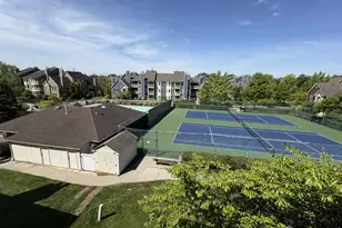 316 Cozzens Ct, East Brunswick Township, NJ 08816 - Photo 9