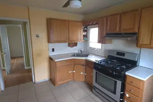 247 Albermarle St, Rahway, NJ 07065 - Photo 5
