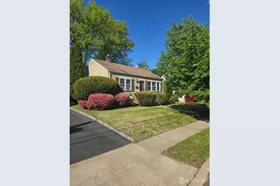 247 Albermarle Street, Rahway, NJ 07065 - Photo 1
