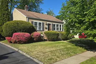 247 Albermarle St, Rahway, NJ 07065 - Photo 1
