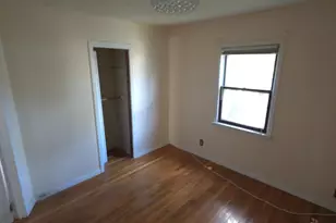 247 Albermarle St, Rahway, NJ 07065 - Photo 13