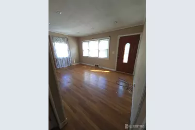 247 Albermarle Street, Rahway, NJ 07065 - Photo 15