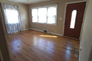 247 Albermarle St, Rahway, NJ 07065 - Photo 15