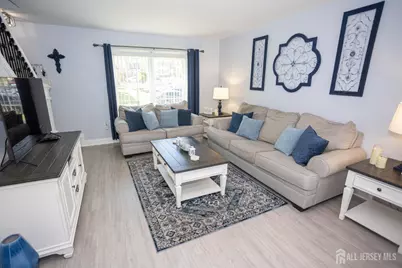 18 Pero Court, Sayreville, NJ 08872 - Photo 7