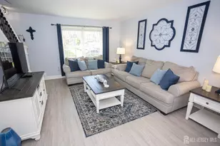 18 Pero Ct, Sayreville, NJ 08872 - Photo 7