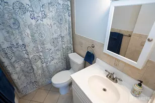 18 Pero Ct, Sayreville, NJ 08872 - Photo 9