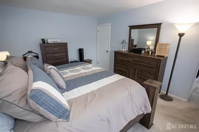 18 Pero Court, Sayreville, NJ 08872 - Photo 49