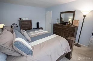 18 Pero Ct, Sayreville, NJ 08872 - Photo 49