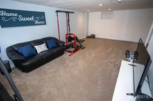 18 Pero Ct, Sayreville, NJ 08872 - Photo 27
