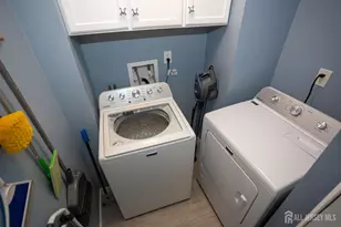 18 Pero Ct, Sayreville, NJ 08872 - Photo 47