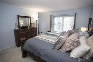 18 Pero Ct, Sayreville, NJ 08872 - Photo 17