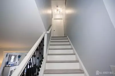 18 Pero Court, Sayreville, NJ 08872 - Photo 15