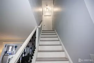 18 Pero Ct, Sayreville, NJ 08872 - Photo 15