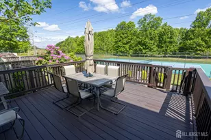 18 Pero Ct, Sayreville, NJ 08872 - Photo 33