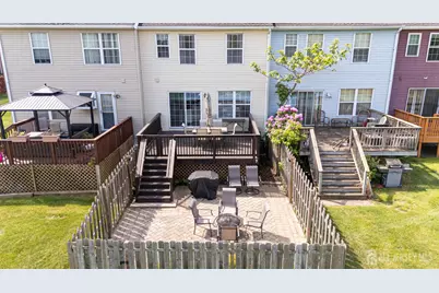 18 Pero Court, Sayreville, NJ 08872 - Photo 39