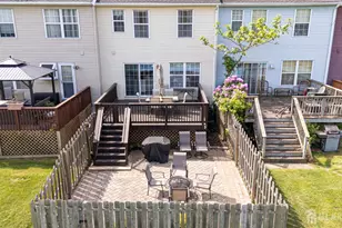 18 Pero Ct, Sayreville, NJ 08872 - Photo 39