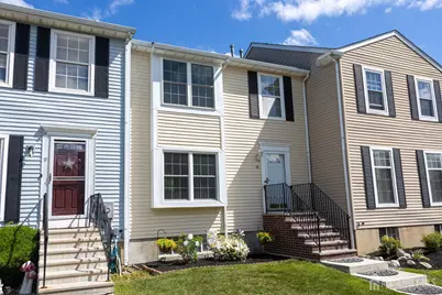 18 Pero Court, Sayreville, NJ 08872 - Photo 3