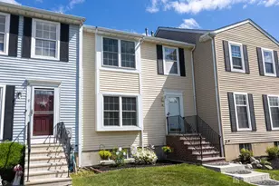 18 Pero Ct, Sayreville, NJ 08872 - Photo 3