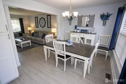 18 Pero Court, Sayreville, NJ 08872 - Photo 11