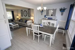 18 Pero Ct, Sayreville, NJ 08872 - Photo 11